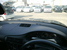 Load image into Gallery viewer, 1997 Toyota Cavalier