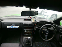 Load image into Gallery viewer, 1990 Mazda Rx7