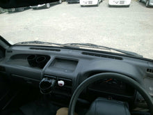 Load image into Gallery viewer, 1996 Subaru Sambar Dias Classic 40TH Anniversary