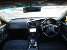 Load image into Gallery viewer, 1998 Nissan Stagea RS4