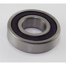 Load image into Gallery viewer, Omix Transfer Case Sealed Bearing 41-79 Willys & Models