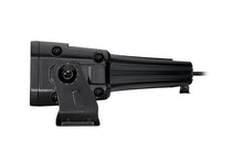 Load image into Gallery viewer, Hella Universal Black Magic 40in Tough Slim Curved Light Bar - Spot & Flood Light