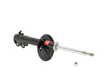 Load image into Gallery viewer, KYB Shocks & Struts Excel-G Front Right TOYOTA Paseo 1996-97 TOYOTA Tercel 1995-99