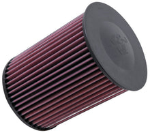 Load image into Gallery viewer, K&N Replacement Air Filter FORD C-MAX 1.6L-L4; 2007
