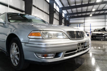 Load image into Gallery viewer, 1996 Toyota Mark II