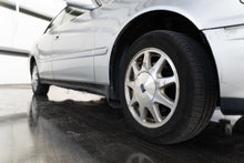 Load image into Gallery viewer, 1996 Toyota Mark II