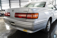 Load image into Gallery viewer, 1996 Toyota Mark II