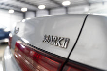 Load image into Gallery viewer, 1996 Toyota Mark II