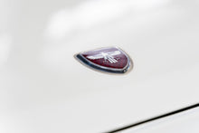 Load image into Gallery viewer, 1987 Toyota MR2