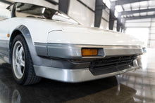 Load image into Gallery viewer, 1987 Toyota MR2