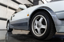 Load image into Gallery viewer, 1987 Toyota MR2