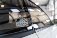 Load image into Gallery viewer, 1987 Toyota MR2