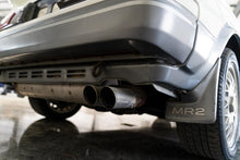 Load image into Gallery viewer, 1987 Toyota MR2