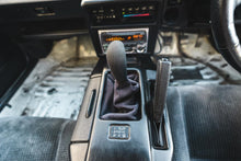 Load image into Gallery viewer, 1987 Toyota MR2