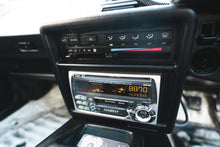 Load image into Gallery viewer, 1987 Toyota MR2