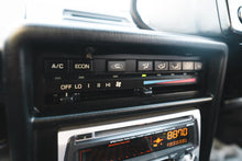 Load image into Gallery viewer, 1987 Toyota MR2