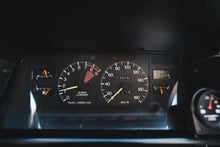 Load image into Gallery viewer, 1987 Toyota MR2