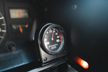 Load image into Gallery viewer, 1987 Toyota MR2