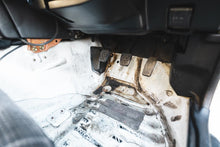 Load image into Gallery viewer, 1987 Toyota MR2