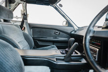 Load image into Gallery viewer, 1987 Toyota MR2
