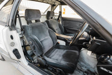 Load image into Gallery viewer, 1987 Toyota MR2