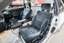 Load image into Gallery viewer, 1987 Toyota MR2