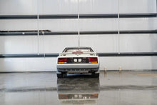 Load image into Gallery viewer, 1987 Toyota MR2