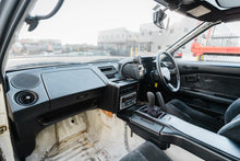 Load image into Gallery viewer, 1987 Toyota MR2