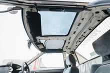 Load image into Gallery viewer, 1987 Toyota MR2