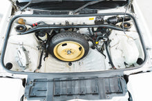 Load image into Gallery viewer, 1987 Toyota MR2