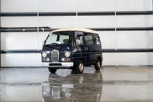 Load image into Gallery viewer, 1995 Subaru Sambar