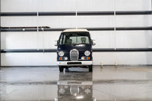 Load image into Gallery viewer, 1995 Subaru Sambar