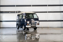 Load image into Gallery viewer, 1995 Subaru Sambar