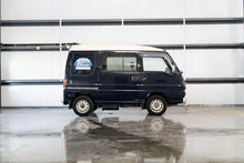 Load image into Gallery viewer, 1995 Subaru Sambar
