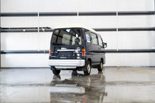 Load image into Gallery viewer, 1995 Subaru Sambar