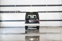 Load image into Gallery viewer, 1995 Subaru Sambar