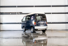 Load image into Gallery viewer, 1995 Subaru Sambar