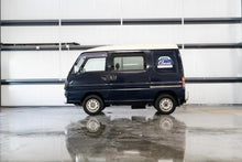 Load image into Gallery viewer, 1995 Subaru Sambar