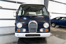 Load image into Gallery viewer, 1995 Subaru Sambar