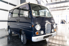 Load image into Gallery viewer, 1995 Subaru Sambar