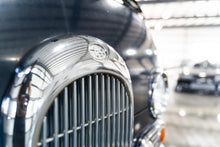 Load image into Gallery viewer, 1995 Subaru Sambar