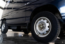 Load image into Gallery viewer, 1995 Subaru Sambar