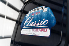 Load image into Gallery viewer, 1995 Subaru Sambar