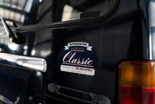 Load image into Gallery viewer, 1995 Subaru Sambar