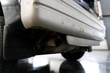 Load image into Gallery viewer, 1995 Subaru Sambar