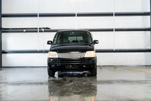 Load image into Gallery viewer, 1995 Honda Stepwgn