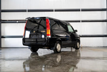 Load image into Gallery viewer, 1995 Honda Stepwgn