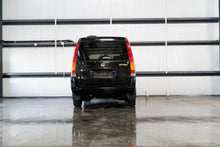 Load image into Gallery viewer, 1995 Honda Stepwgn