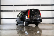 Load image into Gallery viewer, 1995 Honda Stepwgn