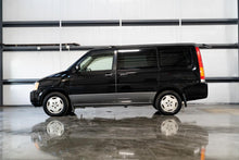Load image into Gallery viewer, 1995 Honda Stepwgn